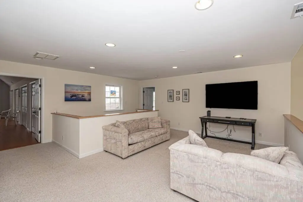 74b64fc6 f511 49cd a958 d597f222709a