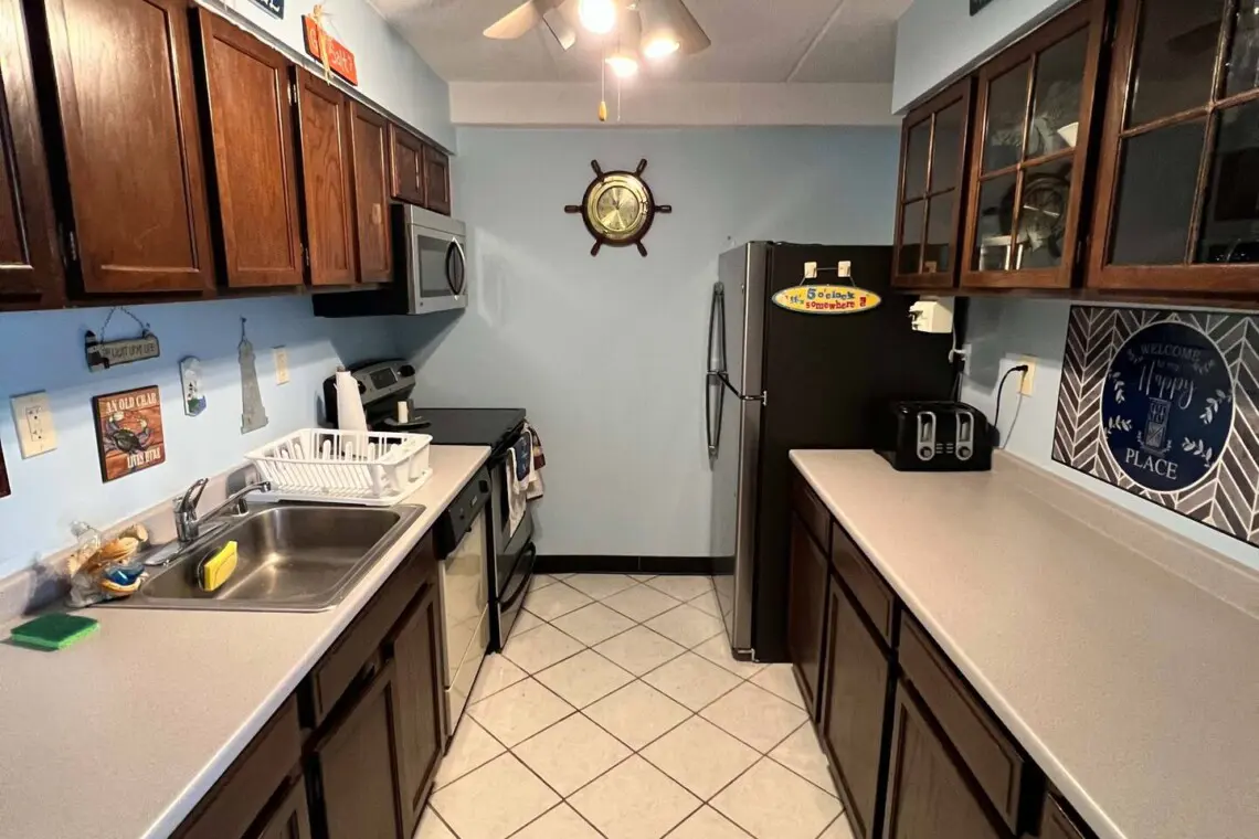 74c162d0 969f 4ed3 9cd0 49b1e5bb93a6