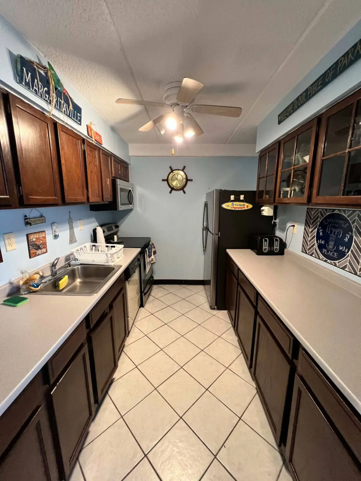 74c162d0 969f 4ed3 9cd0 49b1e5bb93a6