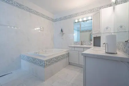 74dfa407 21eb 4a22 813f 3eee433cce74