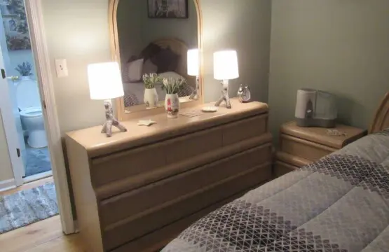 75ffd158 7540 4261 99cf 55bcc5b6eb0e