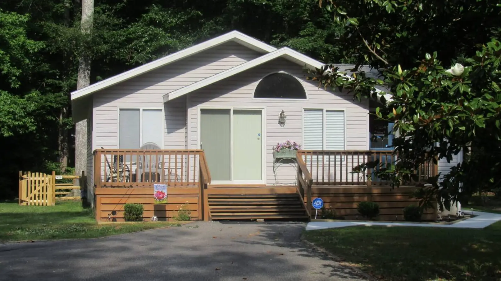 77a3ff7a 0c24 42f0 88df 6c68da6789c6