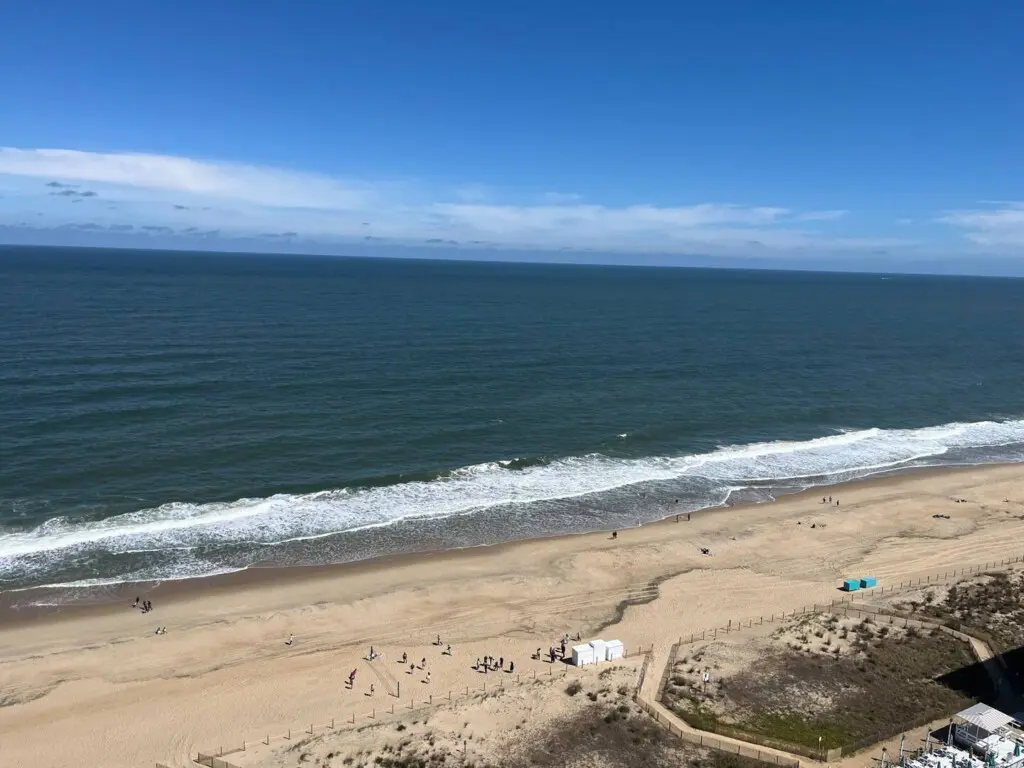 77af0d26 a43e 4b2b be14 bc7927fbce89