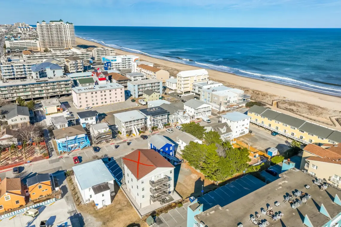 77de59cf 10ab 4dd3 a056 9e36df60078c