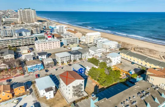 77de59cf 10ab 4dd3 a056 9e36df60078c