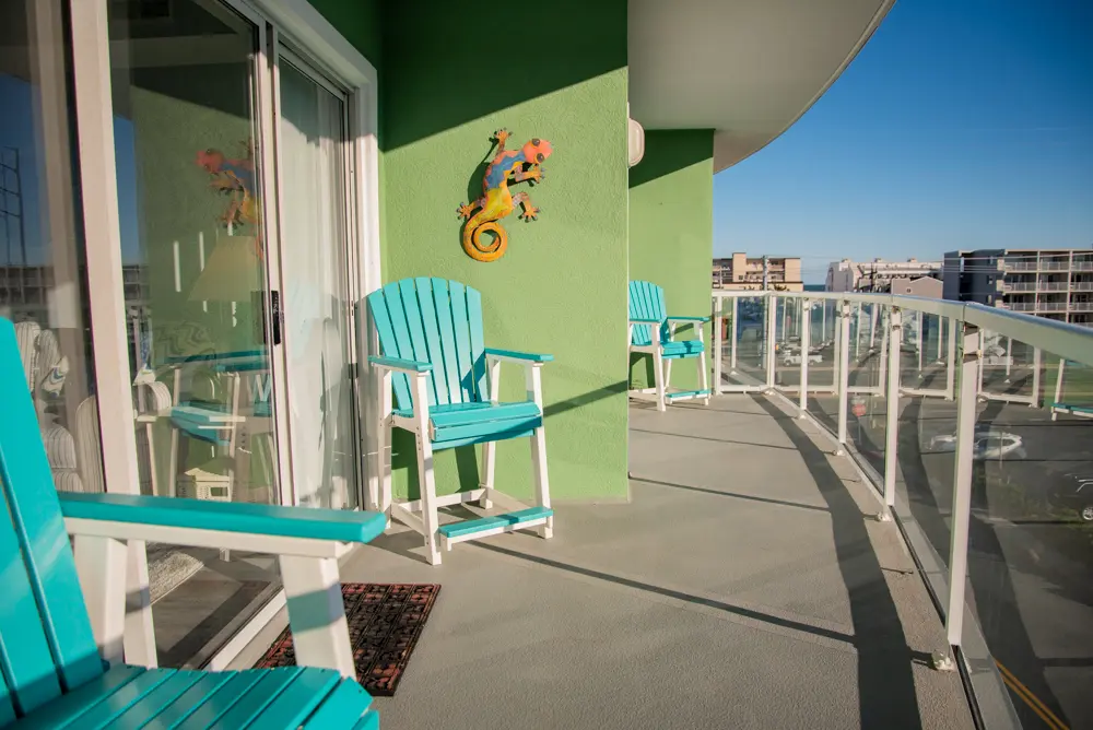 77e19f05 9a59 4cf5 a31a 84dac4988481