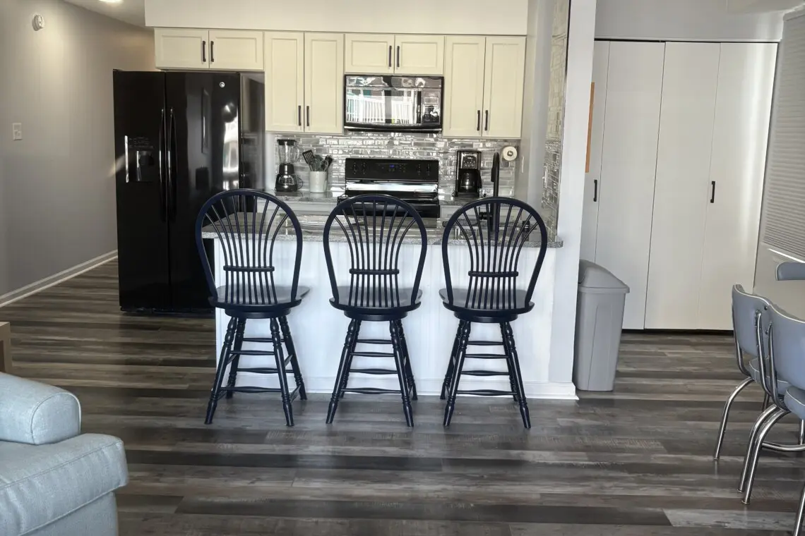 7a5d8885 e86a 47d1 8ffe 7db3c237418d