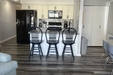 7a5d8885 e86a 47d1 8ffe 7db3c237418d