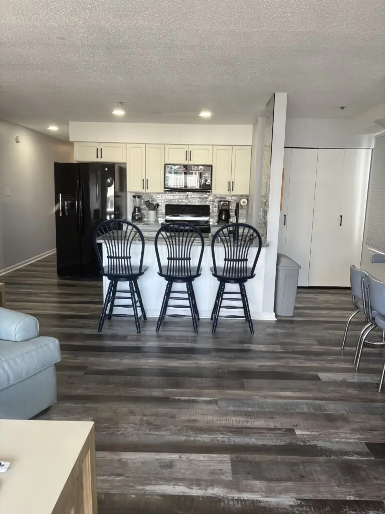 7a5d8885 e86a 47d1 8ffe 7db3c237418d