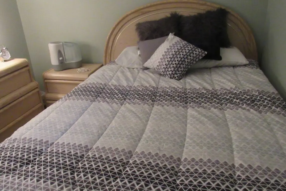 7a7f814b 3502 4036 ad81 632dd34e9b28