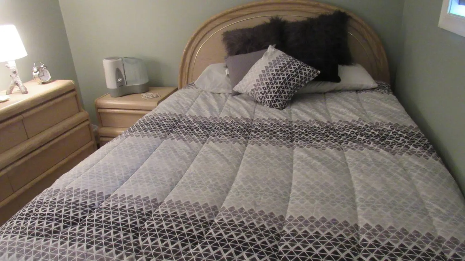 7a7f814b 3502 4036 ad81 632dd34e9b28