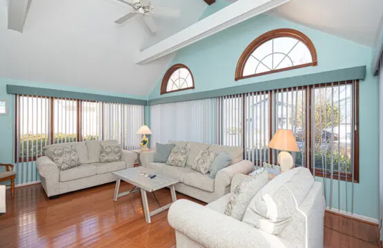 7ab5165f 4406 41c1 a22e 181d706406d3