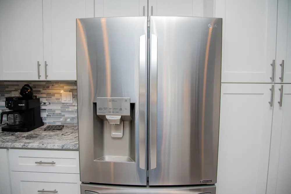 7b373933 39cc 4771 aefb 58d5051e4109