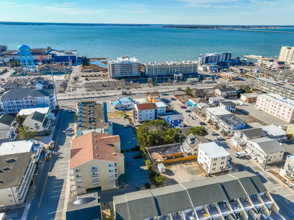 7b396a8f 403b 4890 813f 9fd33edbd0bc