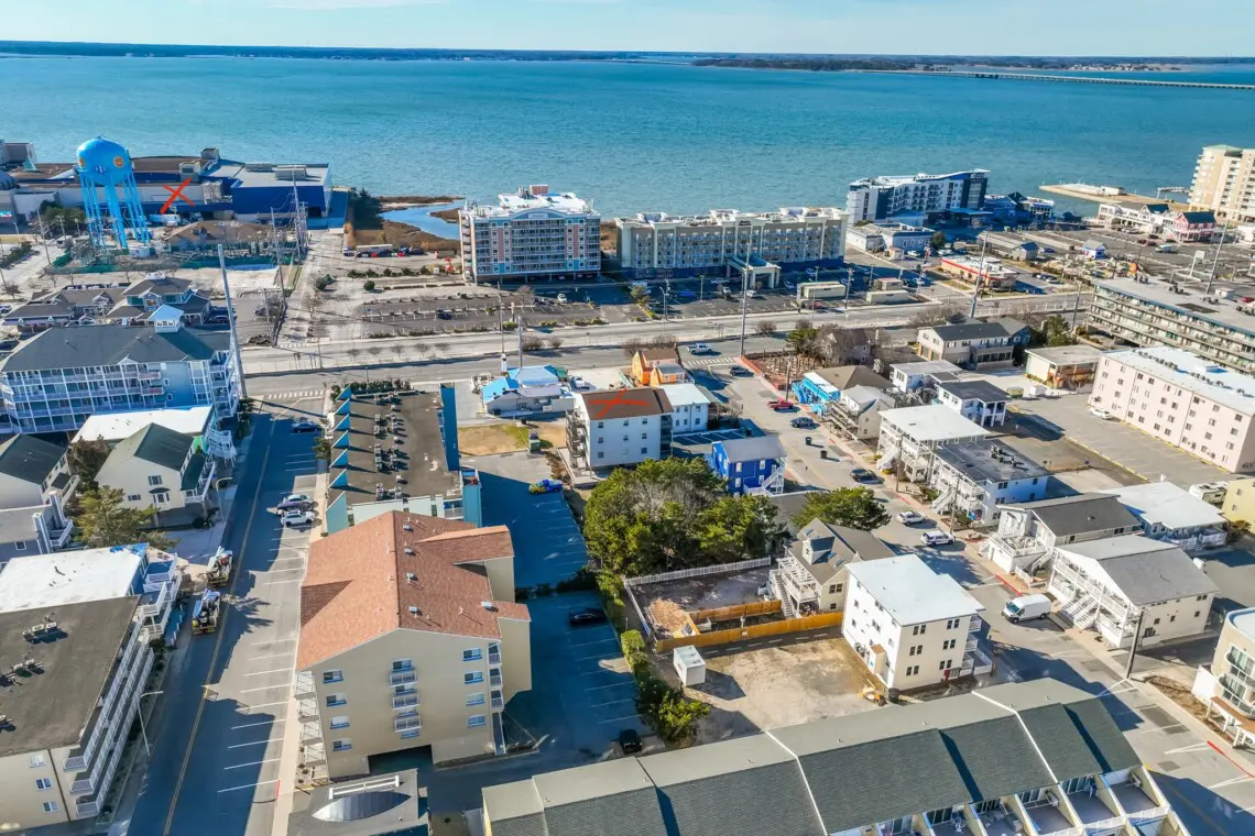 7b396a8f 403b 4890 813f 9fd33edbd0bc