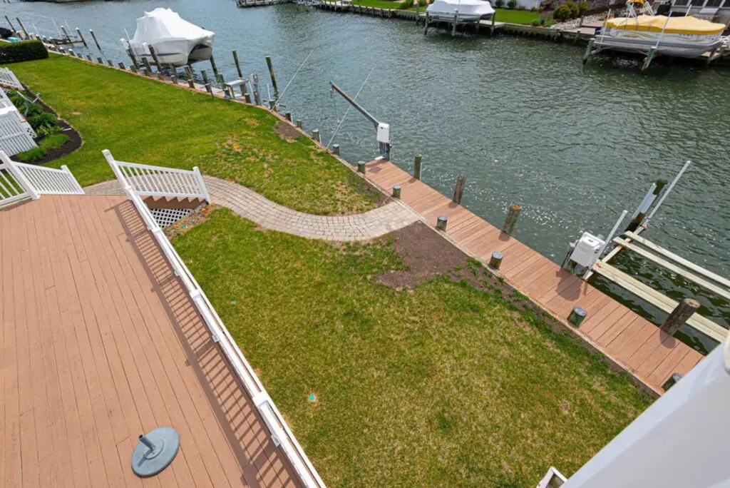 7d82a4d1 42dd 4bf4 ba16 5c39f65237ca