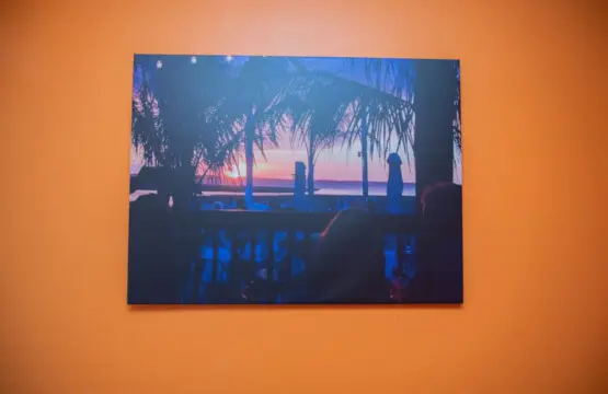 7db696bb 51f5 4bca a5fe 5c47e4fe0304