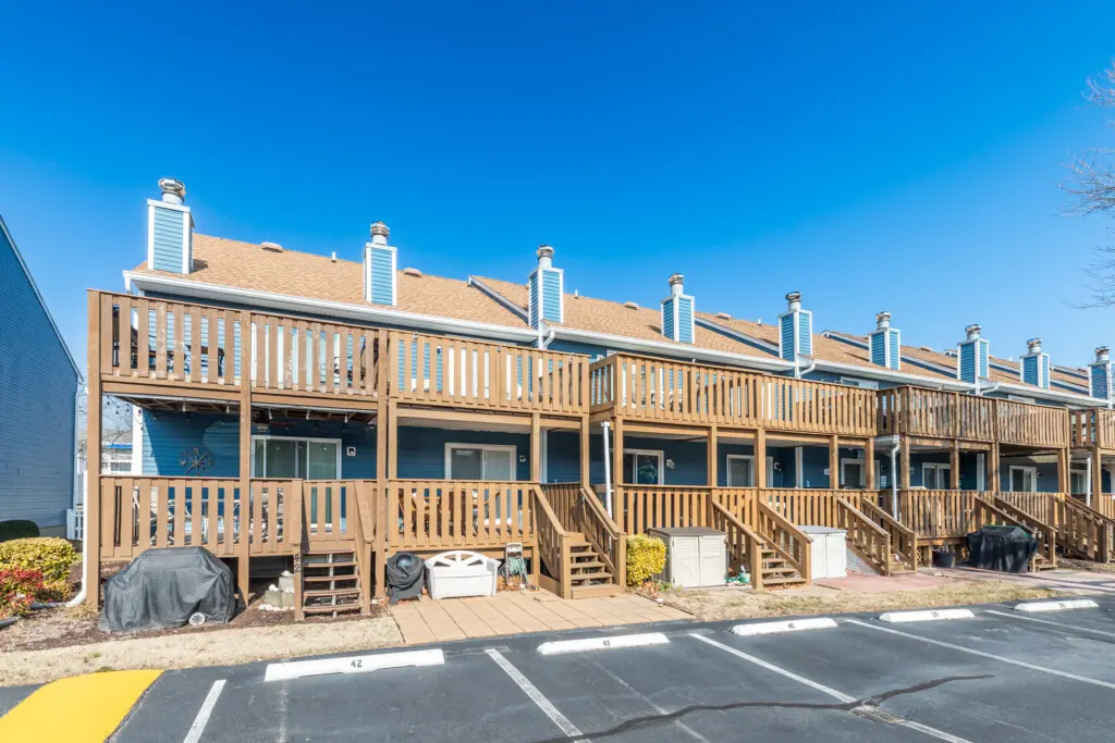 7edb895f 1ab6 4d38 97f2 9737c0014b8b