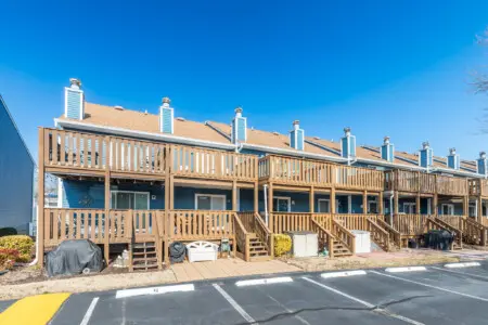 7edb895f 1ab6 4d38 97f2 9737c0014b8b