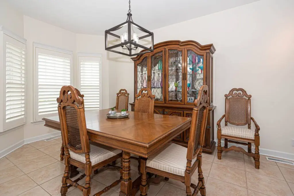 80d5ced6 2005 44c4 97ab 202069806b90