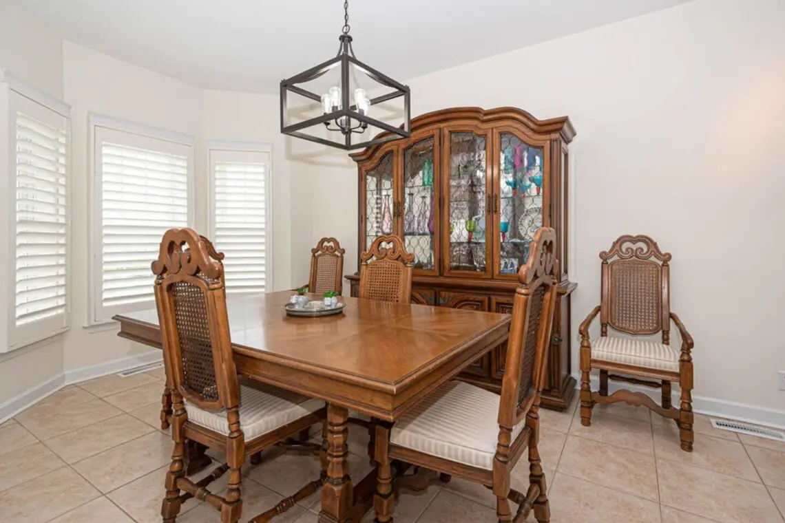 80d5ced6 2005 44c4 97ab 202069806b90