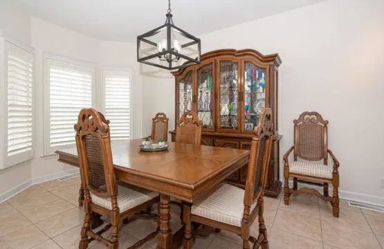 80d5ced6 2005 44c4 97ab 202069806b90