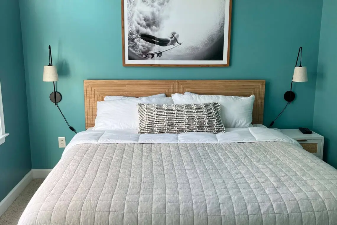 81022ffd 3d61 4162 a2dd 614cbd96f62d