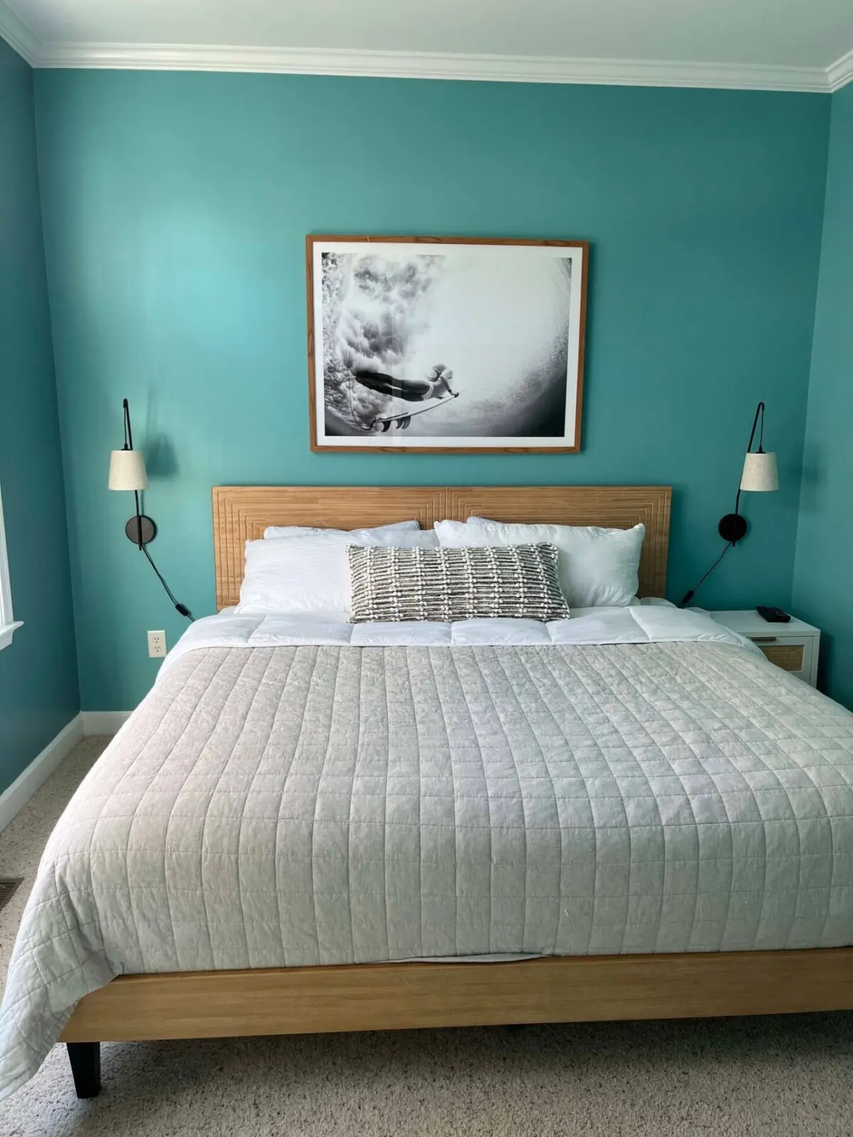 81022ffd 3d61 4162 a2dd 614cbd96f62d