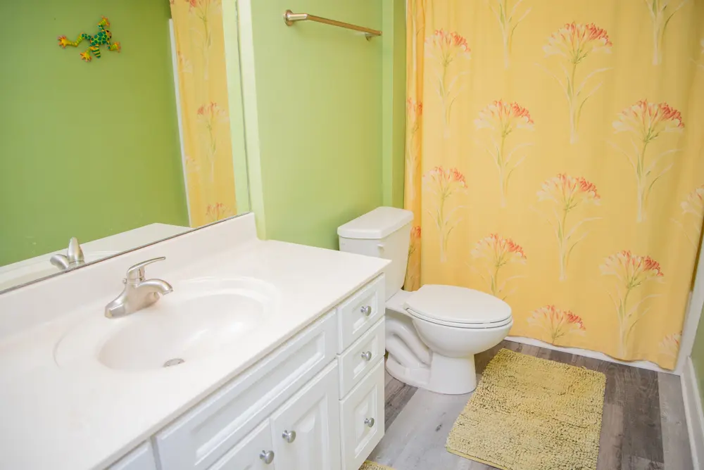 81395321 2105 4632 9874 e190565b3a18