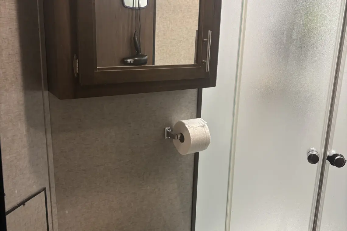 828e37c9 a07d 4504 8509 94b20597d5ed