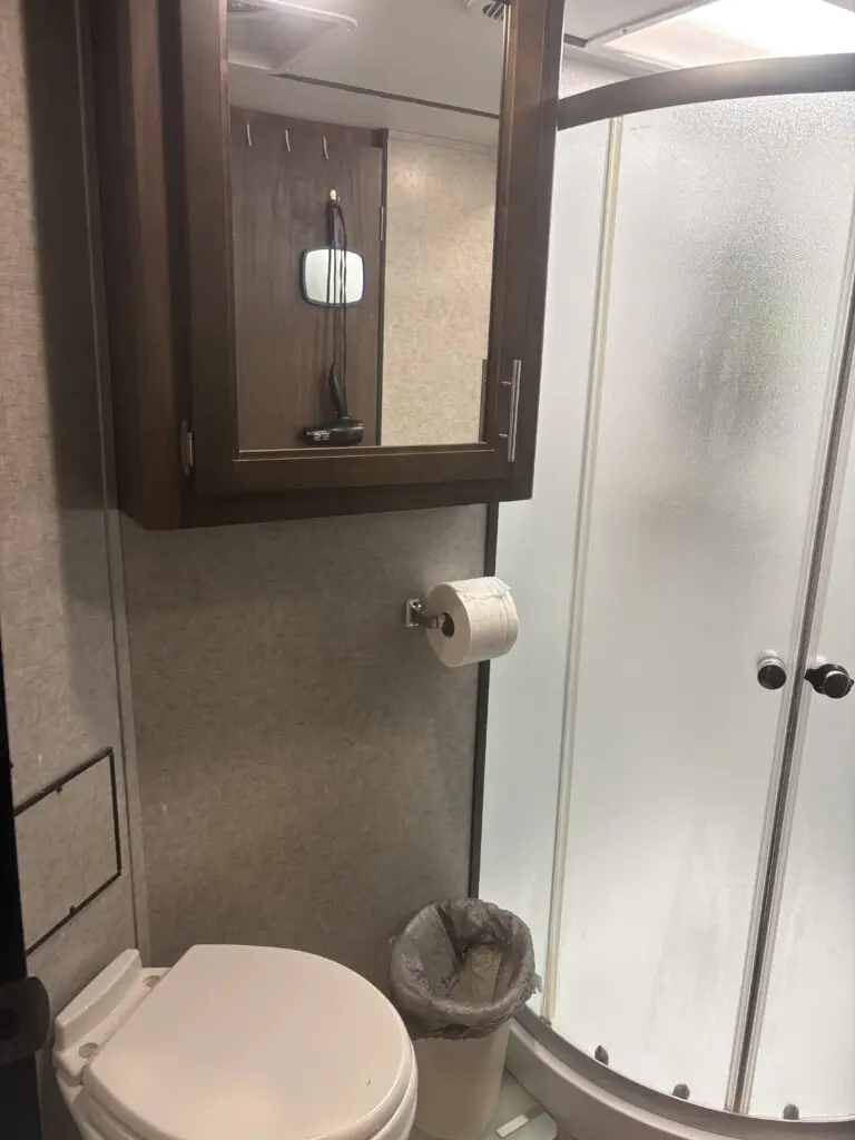 828e37c9 a07d 4504 8509 94b20597d5ed