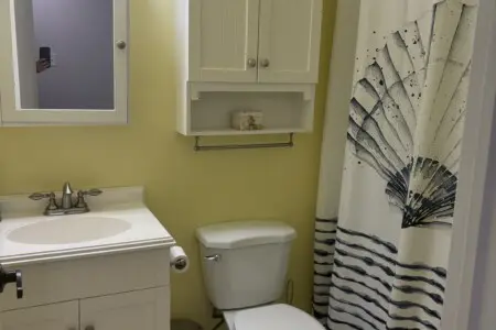 82cdd0cc 1107 4ed8 b86c a37d88a2da1e