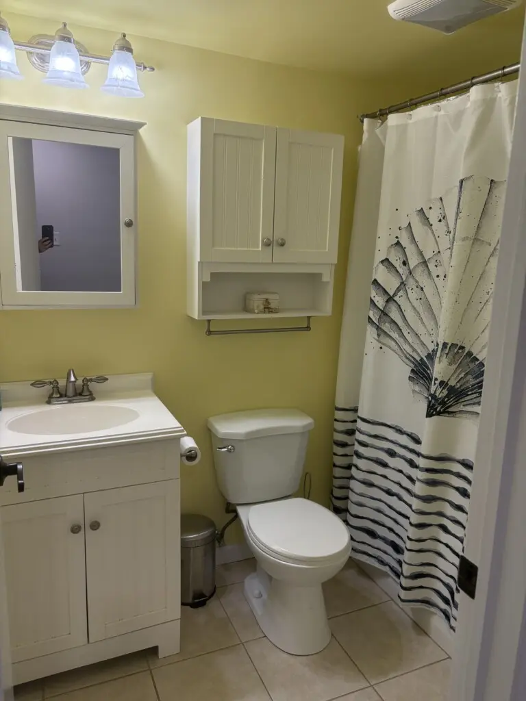 82cdd0cc 1107 4ed8 b86c a37d88a2da1e