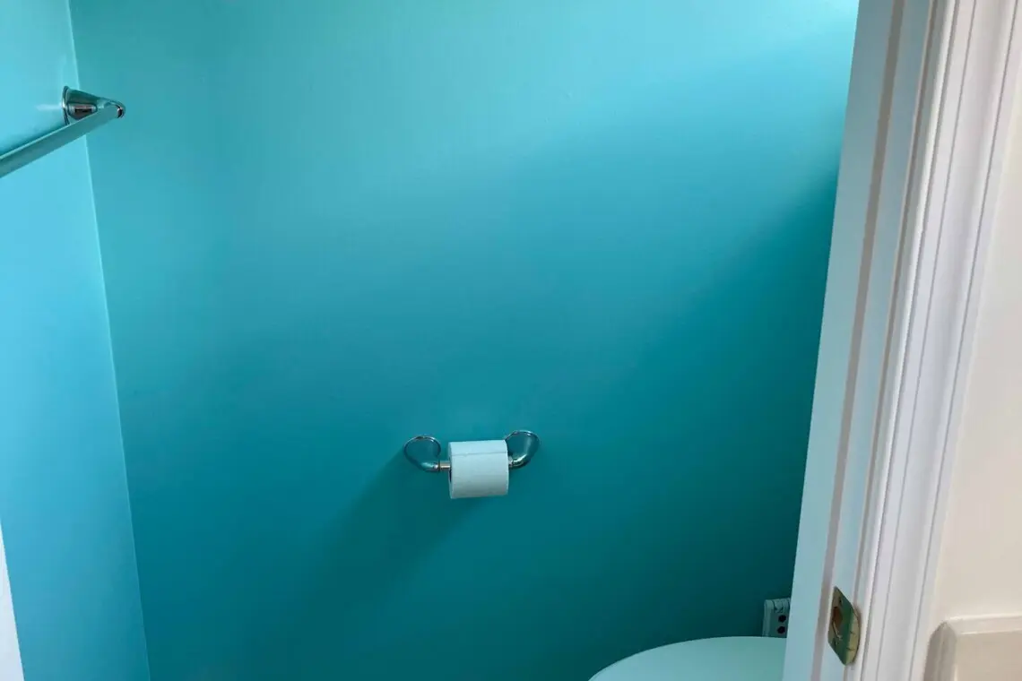 83c5ccaf 31c0 474e be52 485f0622c180