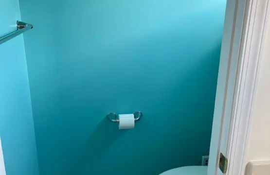 83c5ccaf 31c0 474e be52 485f0622c180