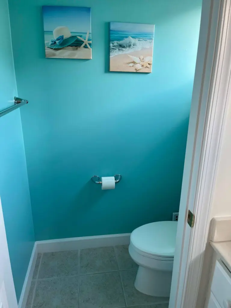 83c5ccaf 31c0 474e be52 485f0622c180