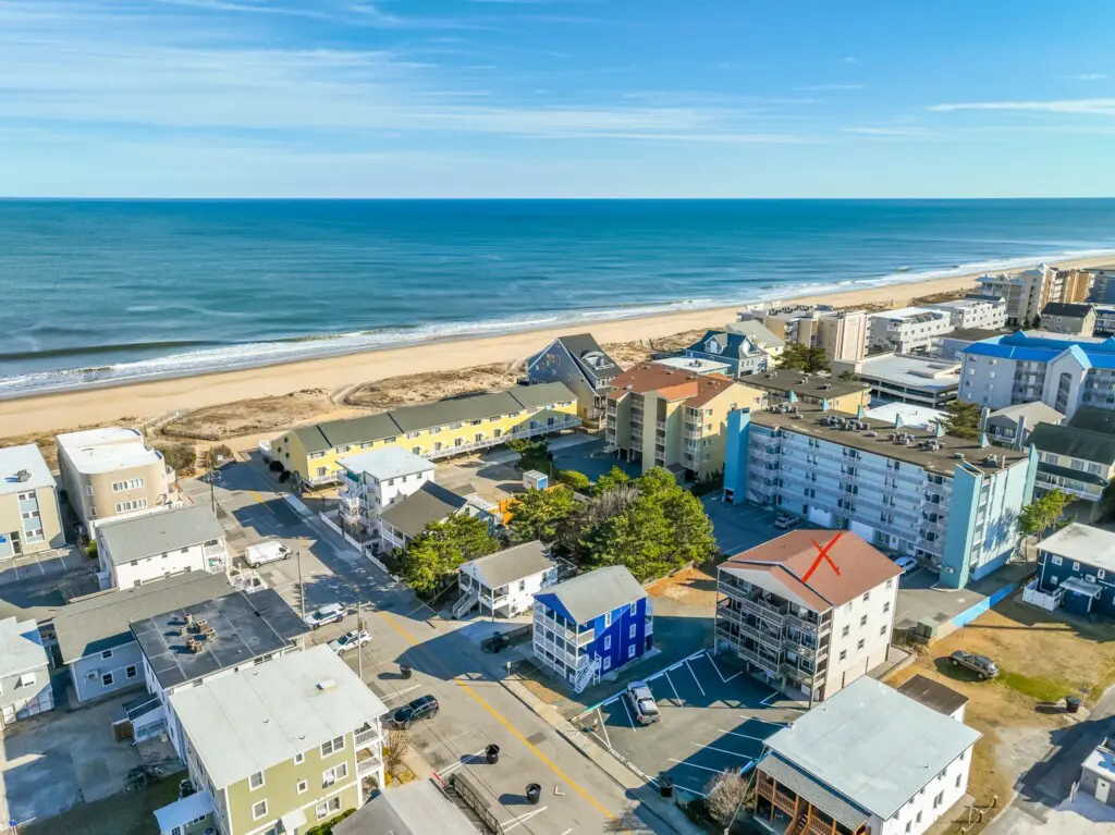 84261545 9828 4e45 b529 fb8c7bf22832