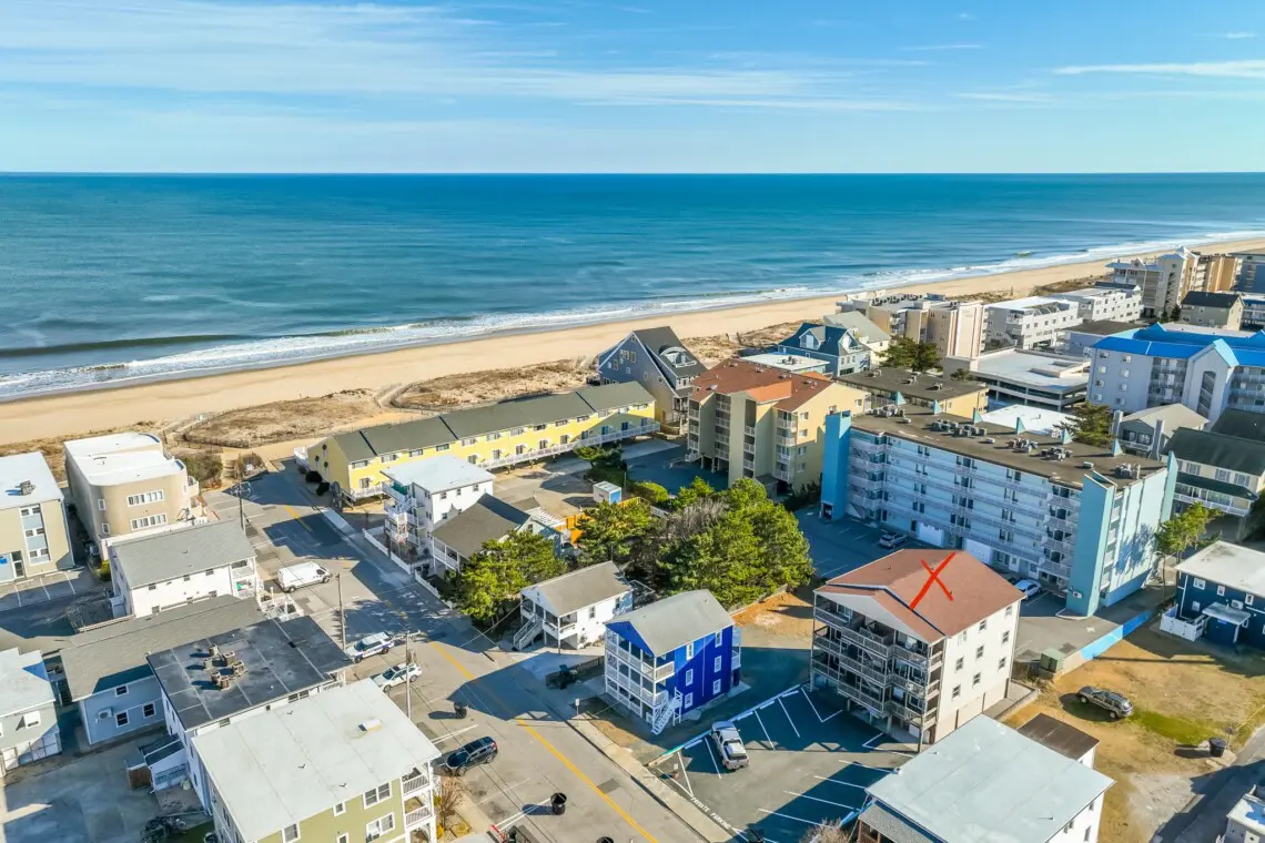 84261545 9828 4e45 b529 fb8c7bf22832