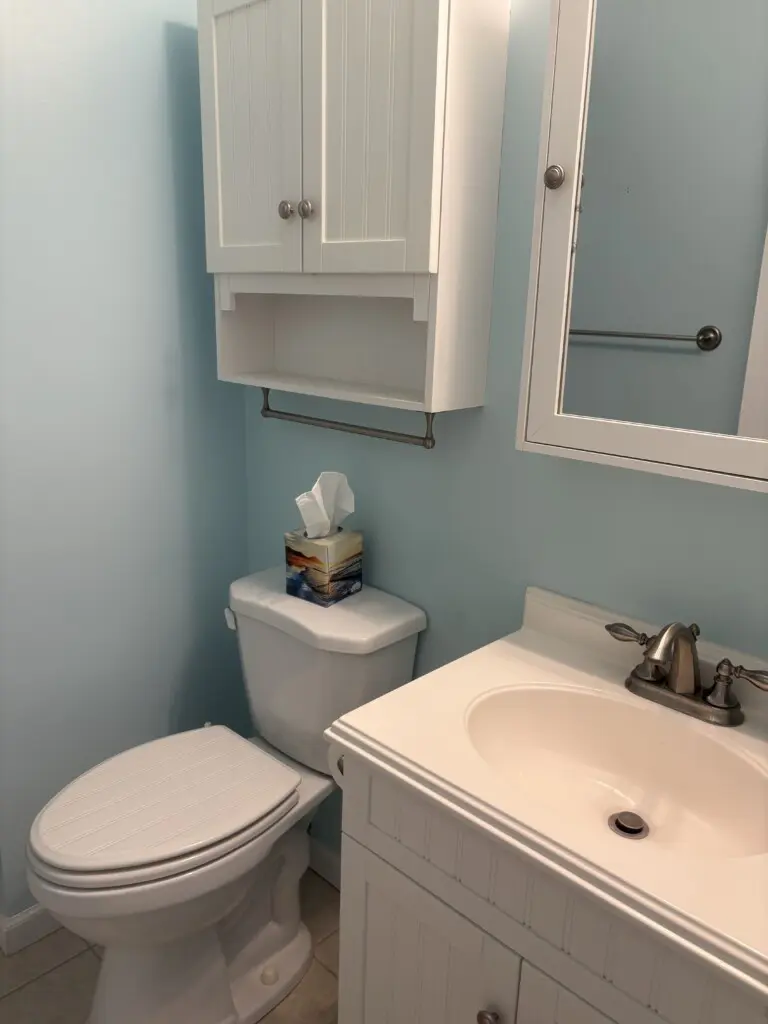 843c0fb0 64c4 4e86 b922 26bce627d079