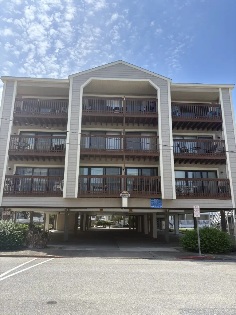 845fbb92 3fc2 4206 93de 2d7fb83dc433