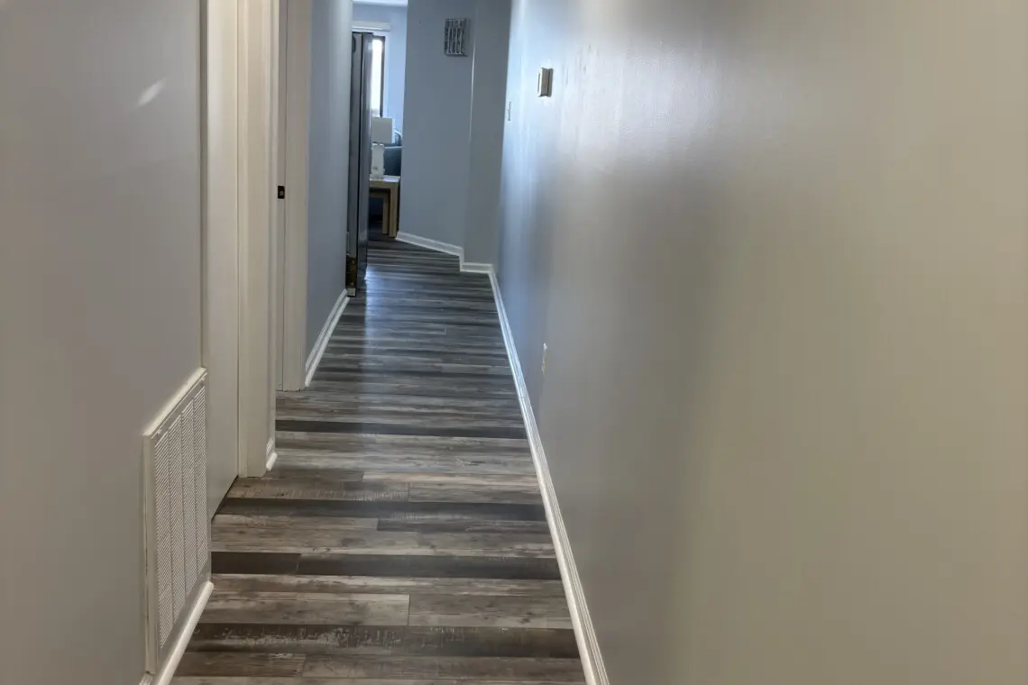 84a0ad4b c0ef 4509 bf40 709db5a2a9bc