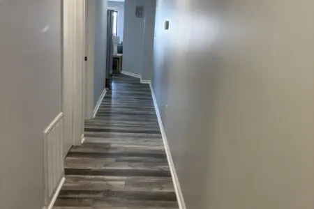 84a0ad4b c0ef 4509 bf40 709db5a2a9bc