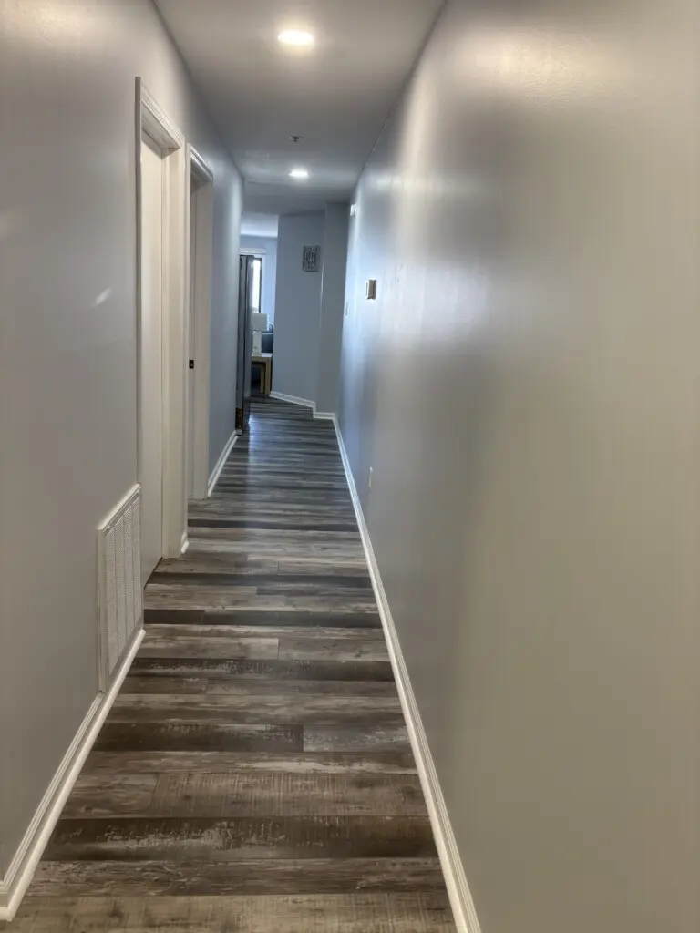 84a0ad4b c0ef 4509 bf40 709db5a2a9bc