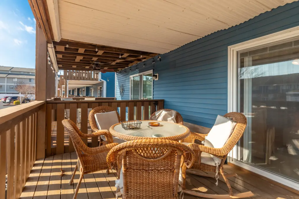 84d8754e d223 4d09 abb3 ddc1e115bdc6