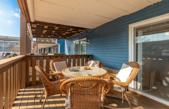 84d8754e d223 4d09 abb3 ddc1e115bdc6