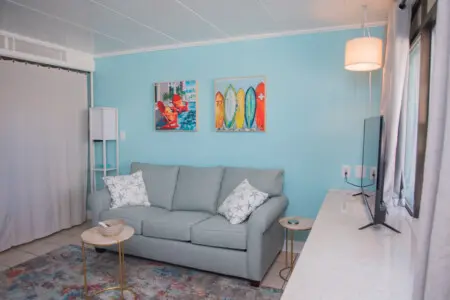 850220b3 c35d 436b ba48 f910c889eec4