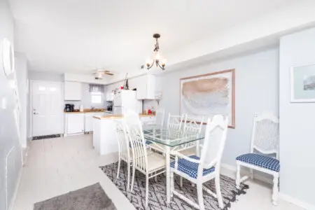 850622b5 e305 4880 b2a7 8abe59afecf5