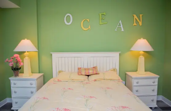 8544eb1c 162d 44a9 943e 161a5da8c14d