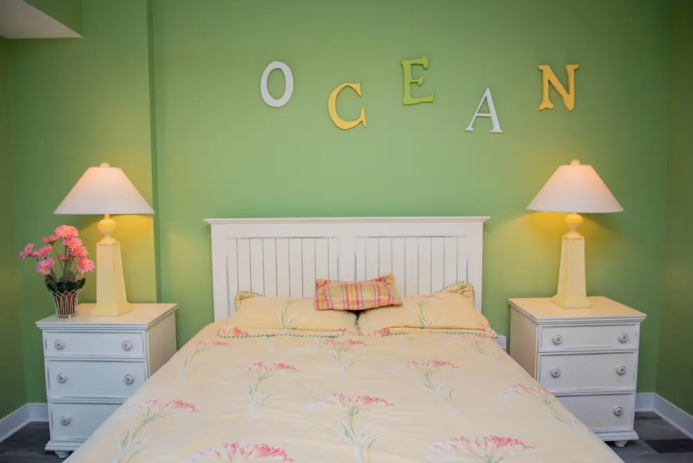 8544eb1c 162d 44a9 943e 161a5da8c14d