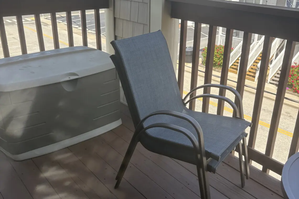 85f91929 d1e9 426b 8e55 442961fb8a8c